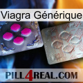 Viagra Générique 38